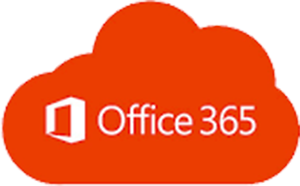 Office 365